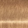 Schwarzkopf IGORA ROYAL Absolutes Permanent Anti-Age Color Creme 62 mL / 2.1 Fl. Oz.