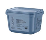 SCHWARZKOPF Vario Blond Super Plus Powder Lightener