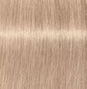 Schwarzkopf BLONDME Bond Enforcing Blonde Lifting Cream 2.1 Fl. Oz.