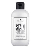 Schwarzkopf Professional Colour Enablers Stain Remover 250 mL / 8.4 Fl. Oz.