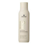 Schwarzkopf BLONDME Bond Repair Brightening Shampoo 300 mL / 10.1 Fl. Oz.