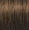 Schwarzkopf IGORA ROYAL Absolutes Permanent Anti-Age Color Creme 62 mL / 2.1 Fl. Oz.