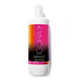 Schwarzkopf IGORA VIBRANCE Activating Lotion 1000 mL / 33.8 Fl. Oz.