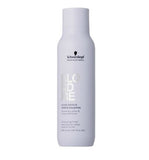 Schwarzkopf BLONDME Bond Repair Purple Shampoo