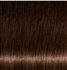 Schwarzkopf IGORA ROYAL Absolutes Permanent Anti-Age Color Creme 62 mL / 2.1 Fl. Oz.