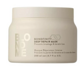 Schwarzkopf BLONDME Bondfinity Deep Repair Mask