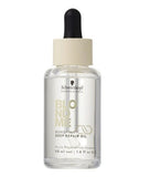 Schwarzkopf BLONDME Bondfinity Deep Repair Oil 50 mL / 1.6 Fl. Oz.