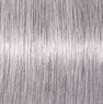 Schwarzkopf Professional BLONDME Toning Bleach & Tone 60 mL / 2.02 Fl. Oz.