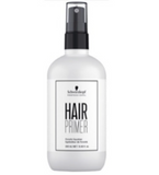Schwarzkopf Colour Enablers Hair Primer 250 mL / 8.45 Fl. Oz.