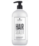 Schwarzkopf Colour Enablers Hair Sealer 750 mL / 25.3 Fl. Oz.