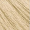 Schwarzkopf Professional IGORA COLOR10 Permanent Color 2 Fl. Oz.