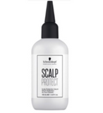 Schwarzkopf Colour Enablers Scalp Protect 150 mL / 5.07 Fl. Oz.
