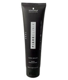 Schwarzkopf FIBRE CLINIX Fibre Sealer 150 mL / 5.07 Fl. Oz.