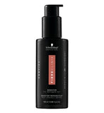 Schwarzkopf FIBRE CLINIX FORTIFY Booster 100 mL / 3.38 Fl. Oz.