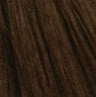 Schwarzkopf Professional IGORA COLOR10 Permanent Color 2 Fl. Oz.