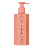 Schwarzkopf FIBRE CLINIX FORTIFY Conditioner