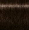 Schwarzkopf Professional IGORA COLOR10 Permanent Color 2 Fl. Oz.