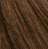 Schwarzkopf Professional IGORA COLOR10 Permanent Color 2 Fl. Oz.