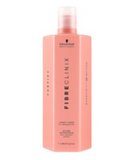 Schwarzkopf FIBRE CLINIX FORTIFY Conditioner