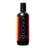 Schwarzkopf IGORA VIBRANCE Shine 0-00 500 mL / 16.9 Fl. Oz.