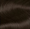 Schwarzkopf Professional IGORA COLOR10 Permanent Color 2 Fl. Oz.
