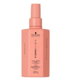 Schwarzkopf FIBRE CLINIX FORTIFY Multi-Repair Spray 200 mL / 6.7 Fl. Oz.