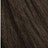 Schwarzkopf Professional IGORA COLOR10 Permanent Color 2 Fl. Oz.