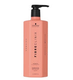 Schwarzkopf FIBRE CLINIX FORTIFY Shampoo