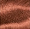 Schwarzkopf Professional IGORA COLOR10 Permanent Color 2 Fl. Oz.