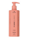 Schwarzkopf FIBRE CLINIX FORTIFY Shampoo