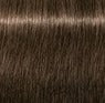 Schwarzkopf Professional IGORA COLOR10 Permanent Color 2 Fl. Oz.