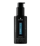 Schwarzkopf FIBRE CLINIX HYDRATE Booster 100 mL / 3.38 Fl. Oz.
