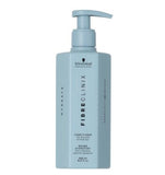 Schwarzkopf FIBRE CLINIX HYDRATE Conditioner