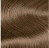 Schwarzkopf Professional IGORA COLOR10 Permanent Color 2 Fl. Oz.