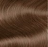 Schwarzkopf Professional IGORA COLOR10 Permanent Color 2 Fl. Oz.