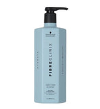 Schwarzkopf FIBRE CLINIX HYDRATE Conditioner