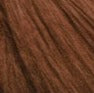 Schwarzkopf Professional IGORA COLOR10 Permanent Color 2 Fl. Oz.