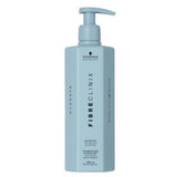 Schwarzkopf FIBRE CLINIX HYDRATE Shampoo