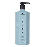 Schwarzkopf FIBRE CLINIX HYDRATE Shampoo