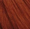 Schwarzkopf Professional IGORA COLOR10 Permanent Color 2 Fl. Oz.