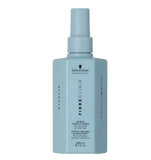 Schwarzkopf FIBRE CLINIX HYDRATE Spray Conditioner 200 mL / 6.7 Fl. Oz.