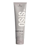 Schwarzkopf OSiS+ Bounty Balm Rich Curl Cream 150 mL / 5 Fl. Oz.