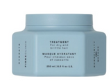 Schwarzkopf FIBRE CLINIX HYDRATE Treatment 250 mL / 8.5 Fl. Oz.