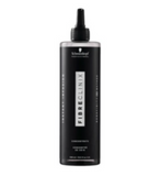 Schwarzkopf FIBRE CLINIX Instant Infusion Concentrate 400 mL / 13.5 Fl. Oz.