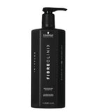 Schwarzkopf FIBRE CLINIX NOURISH Shampoo 1000 mL / 33.8 Fl. Oz.
