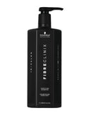 Schwarzkopf FIBRE CLINIX PURIFY Shampoo 1000 mL / 33.8 Fl. Oz.