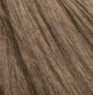 Schwarzkopf Professional IGORA COLOR10 Permanent Color 2 Fl. Oz.