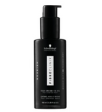 Schwarzkopf FIBRE CLINIX Rich Cream to Oil 100 mL / 3.38 Fl. Oz.