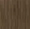 Schwarzkopf Professional IGORA COLOR10 Permanent Color 2 Fl. Oz.