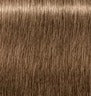 Schwarzkopf Professional IGORA COLOR10 Permanent Color 2 Fl. Oz.